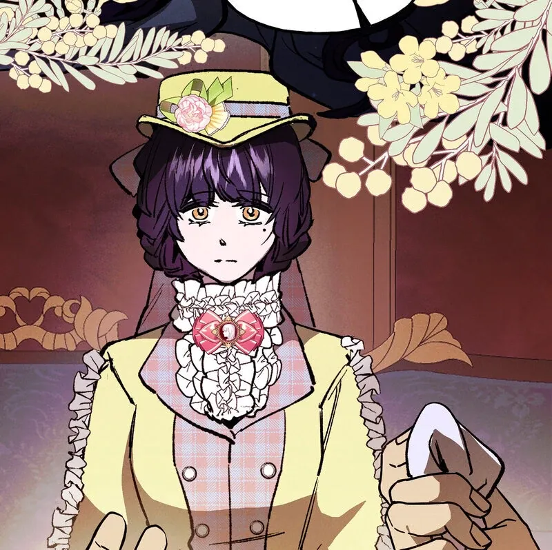 Read Toward the Blue chapter 12 image 63 on Lezhin