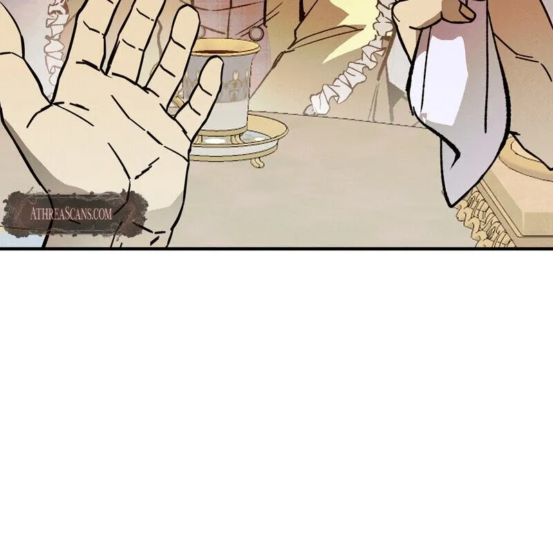 Read Toward the Blue chapter 12 image 64 on Lezhin