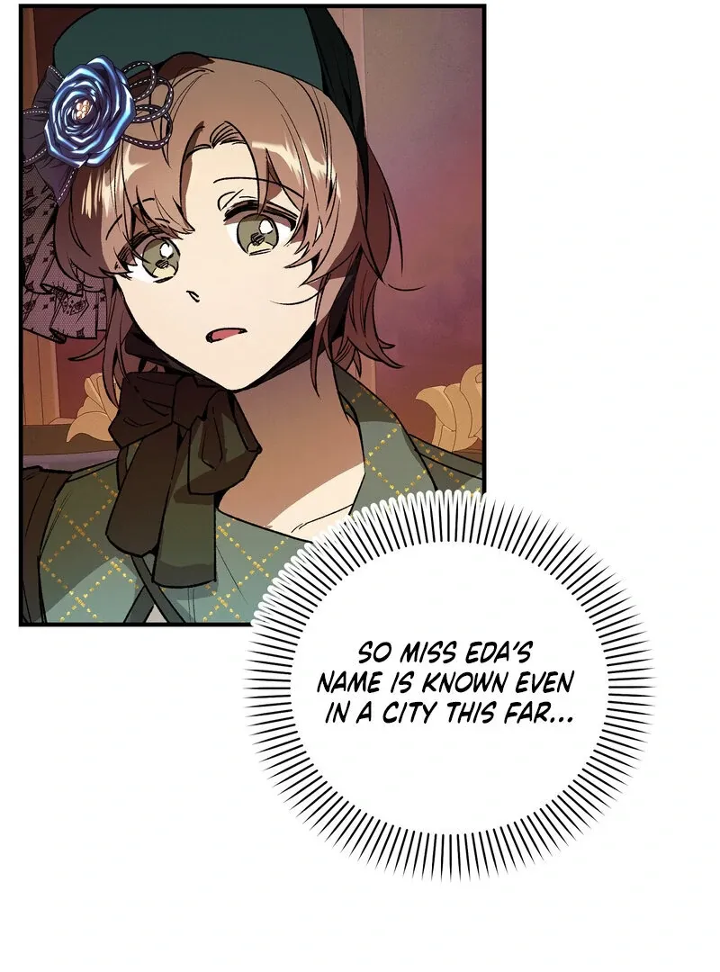 Read Toward the Blue chapter 12 image 65 on Lezhin