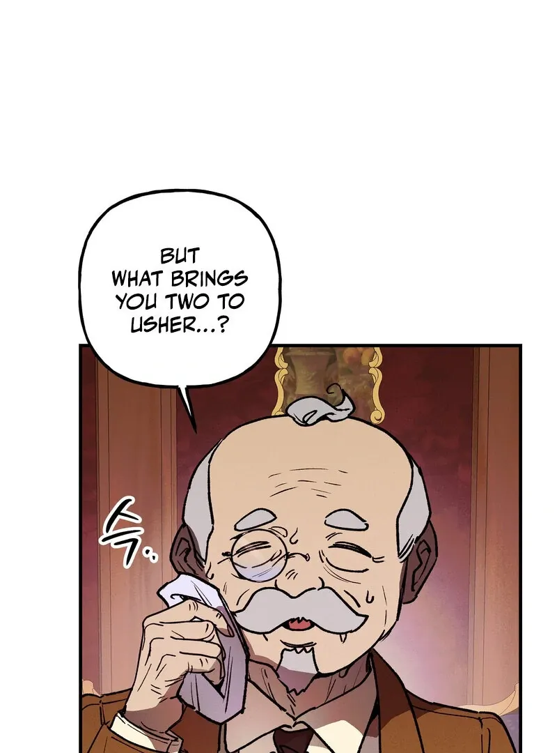 Read Toward the Blue chapter 12 image 66 on Lezhin