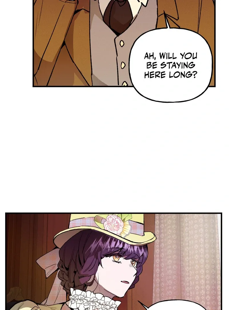 Read Toward the Blue chapter 12 image 67 on Lezhin