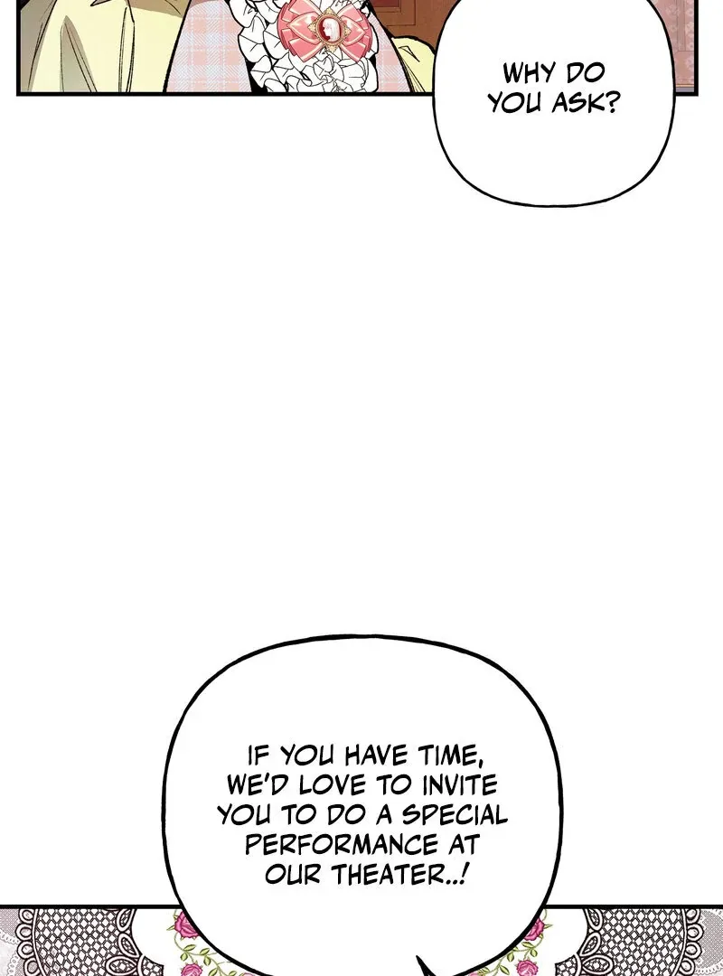 Read Toward the Blue chapter 12 image 68 on Lezhin