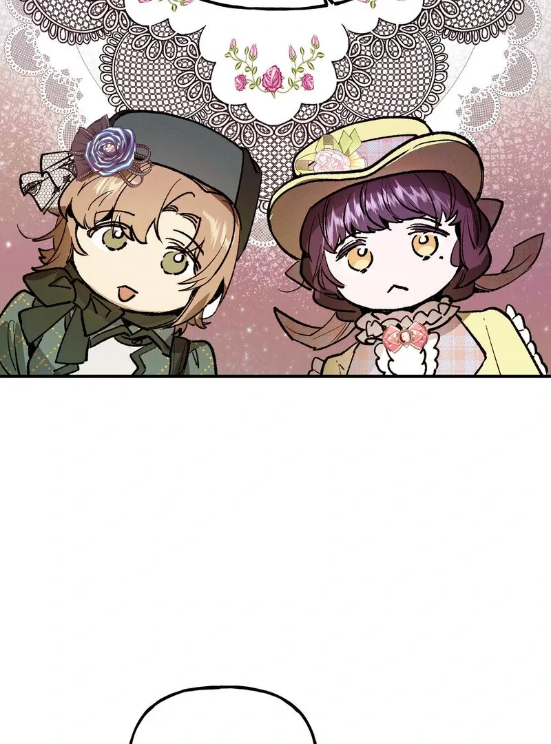 Read Toward the Blue chapter 12 image 69 on Lezhin