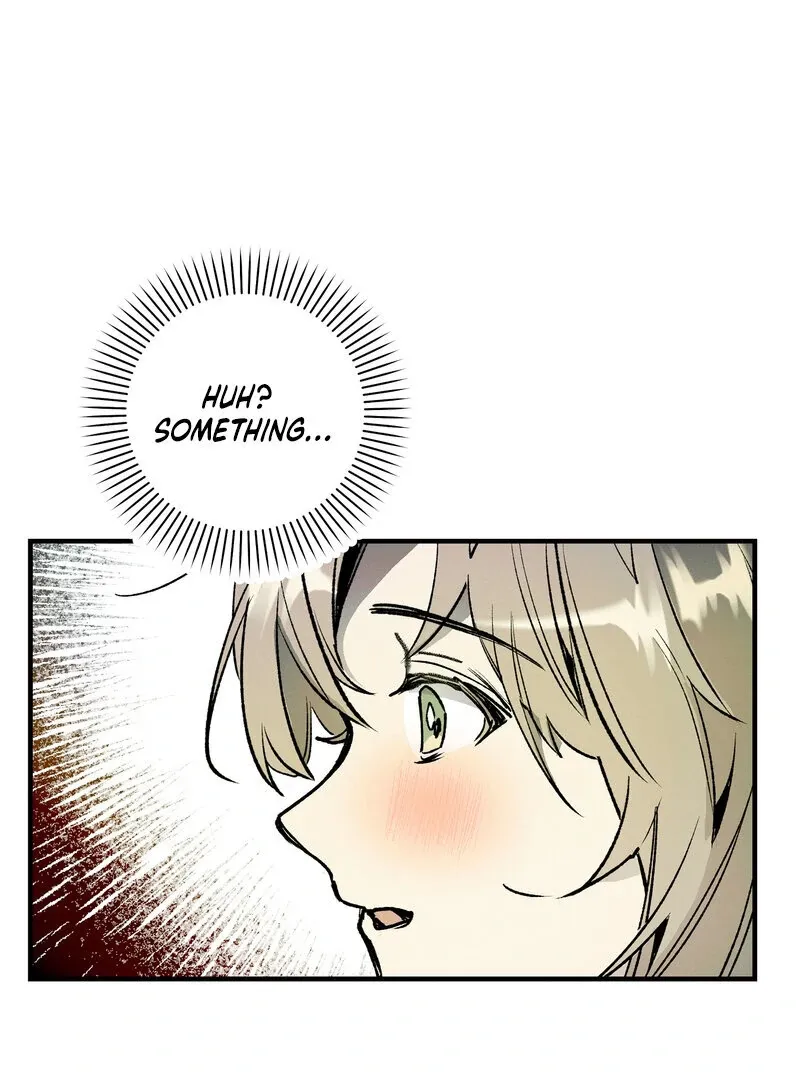 Read Toward the Blue chapter 12 image 7 on Lezhin
