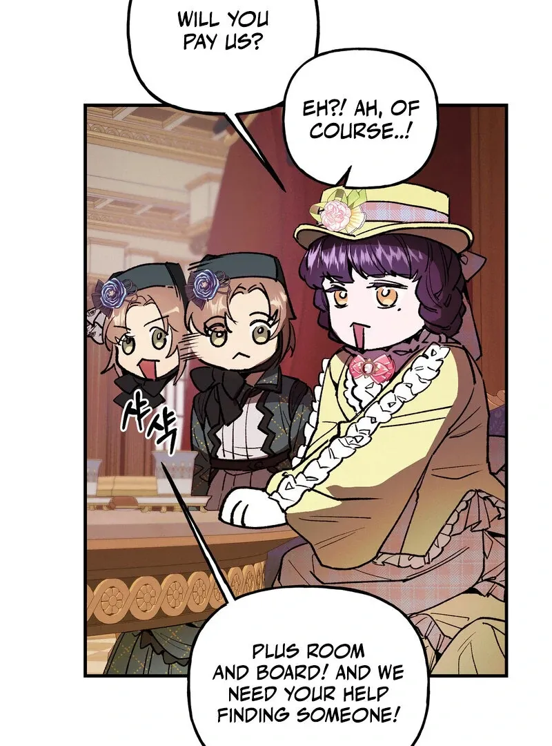 Read Toward the Blue chapter 12 image 70 on Lezhin