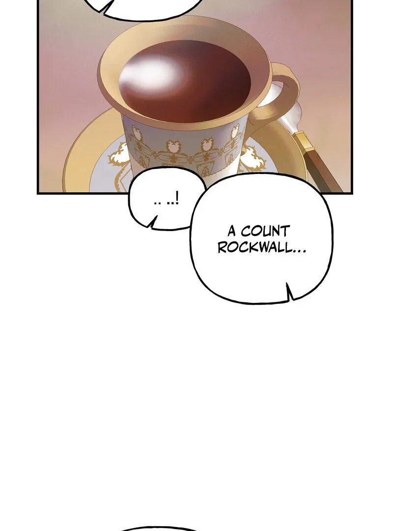 Read Toward the Blue chapter 12 image 72 on Lezhin
