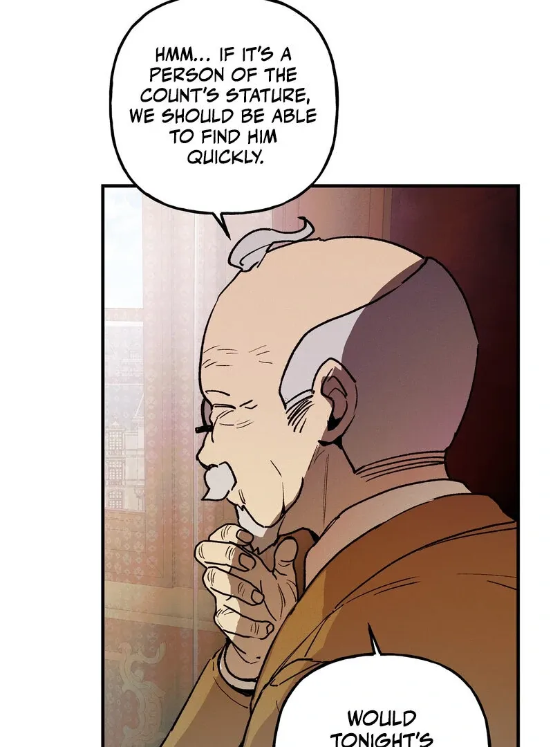 Read Toward the Blue chapter 12 image 73 on Lezhin
