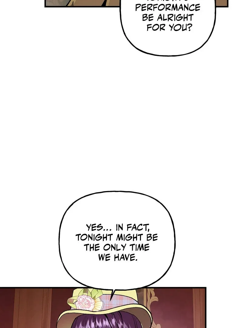 Read Toward the Blue chapter 12 image 74 on Lezhin