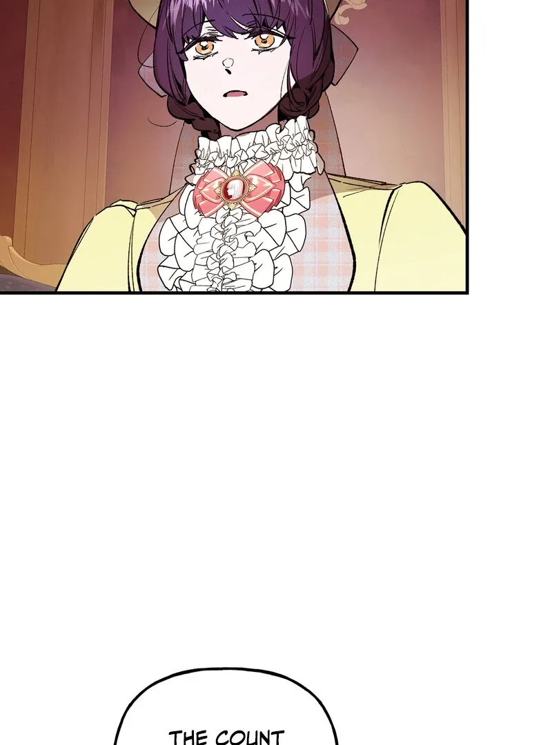 Read Toward the Blue chapter 12 image 75 on Lezhin