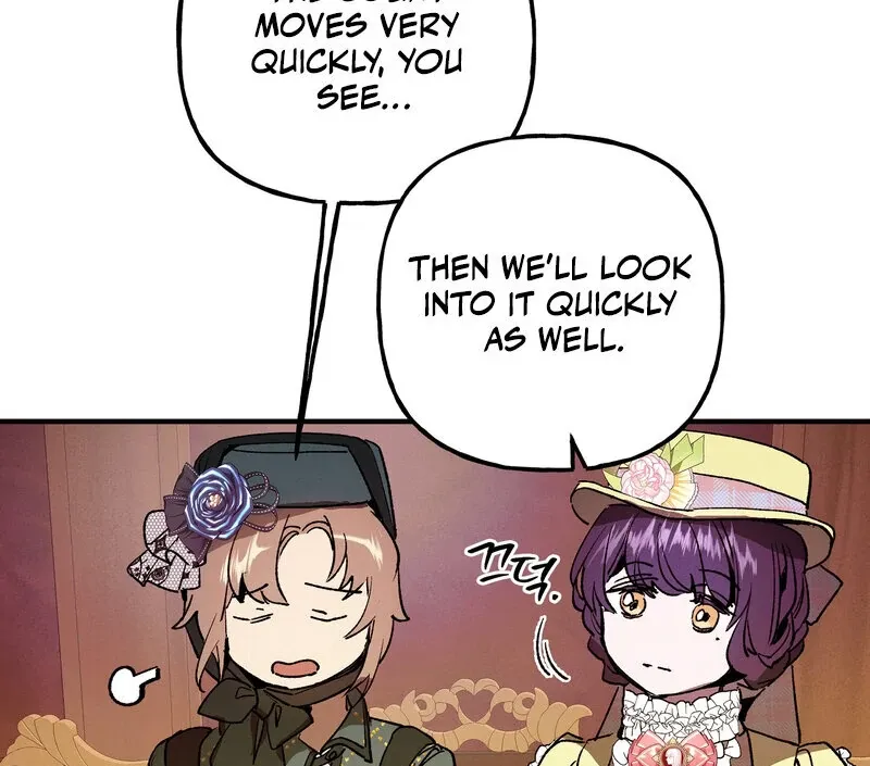 Read Toward the Blue chapter 12 image 76 on Lezhin
