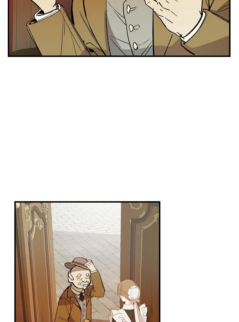 Read Toward the Blue chapter 12 image 79 on Lezhin