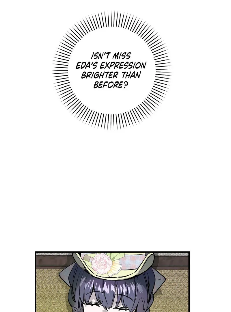 Read Toward the Blue chapter 12 image 8 on Lezhin