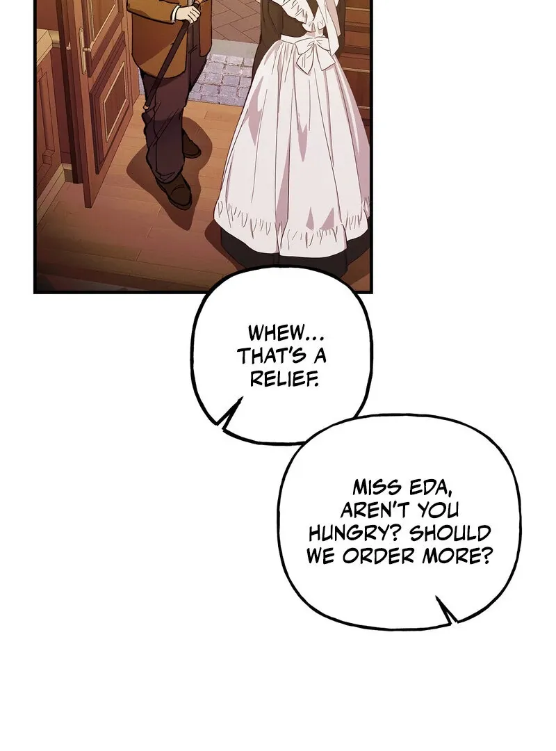 Read Toward the Blue chapter 12 image 80 on Lezhin