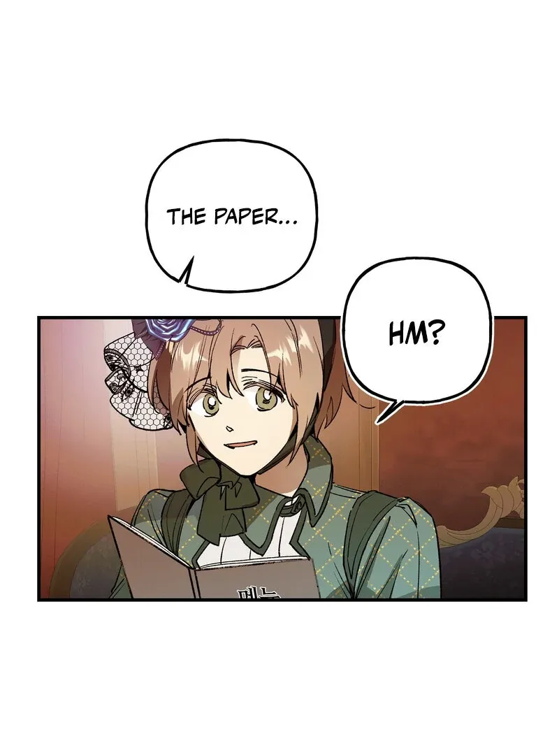 Read Toward the Blue chapter 12 image 81 on Lezhin