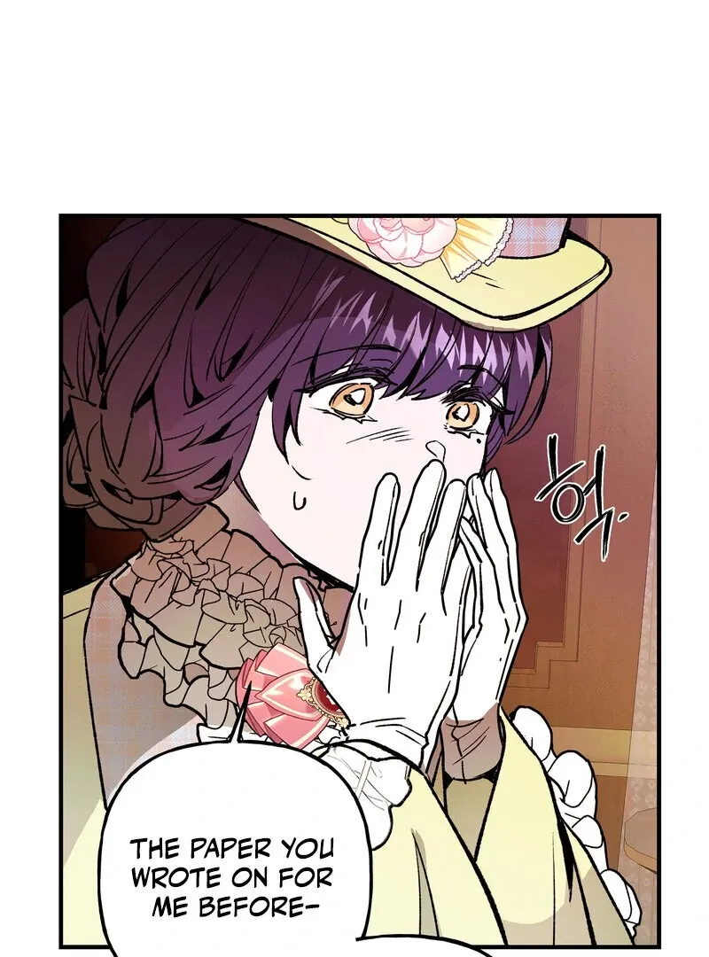 Read Toward the Blue chapter 12 image 82 on Lezhin
