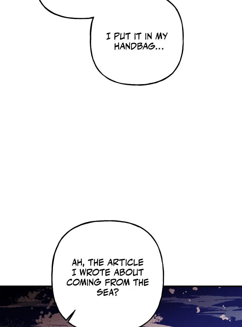 Read Toward the Blue chapter 12 image 83 on Lezhin