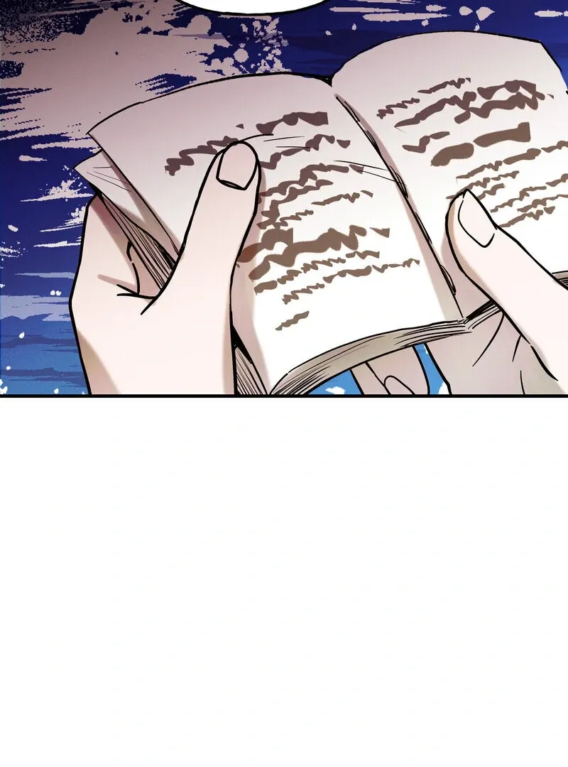 Read Toward the Blue chapter 12 image 84 on Lezhin