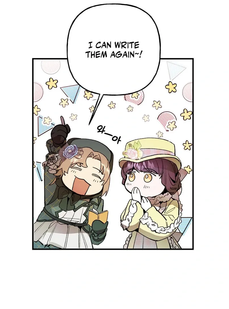 Read Toward the Blue chapter 12 image 85 on Lezhin