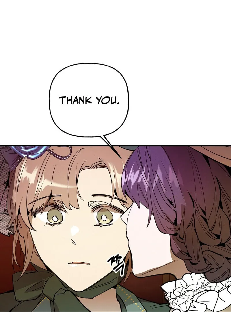 Read Toward the Blue chapter 12 image 87 on Lezhin