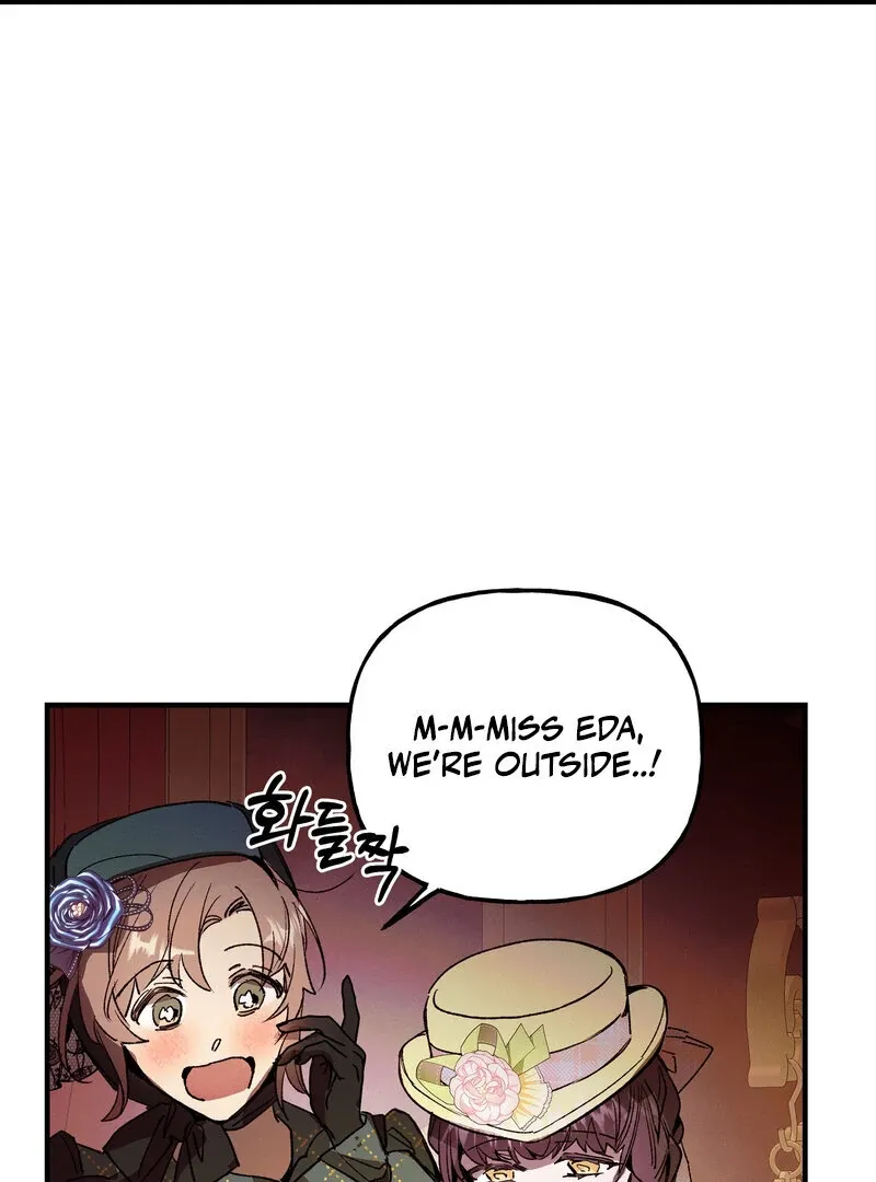 Read Toward the Blue chapter 12 image 88 on Lezhin