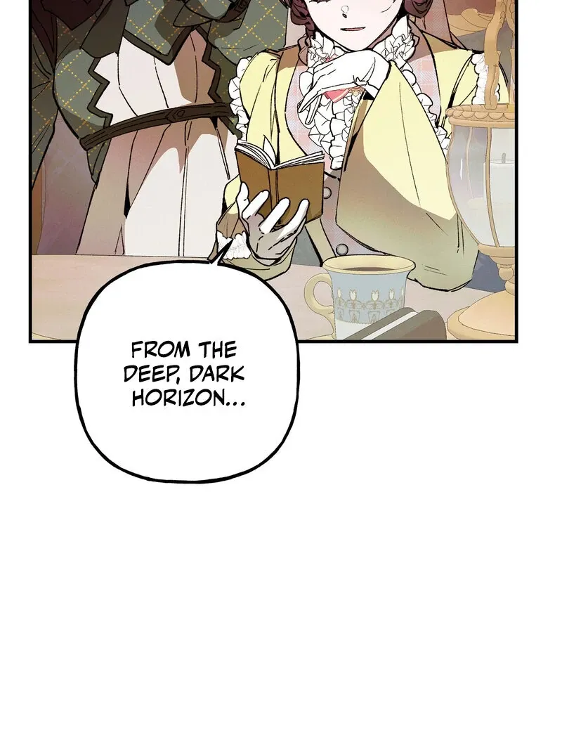 Read Toward the Blue chapter 12 image 89 on Lezhin