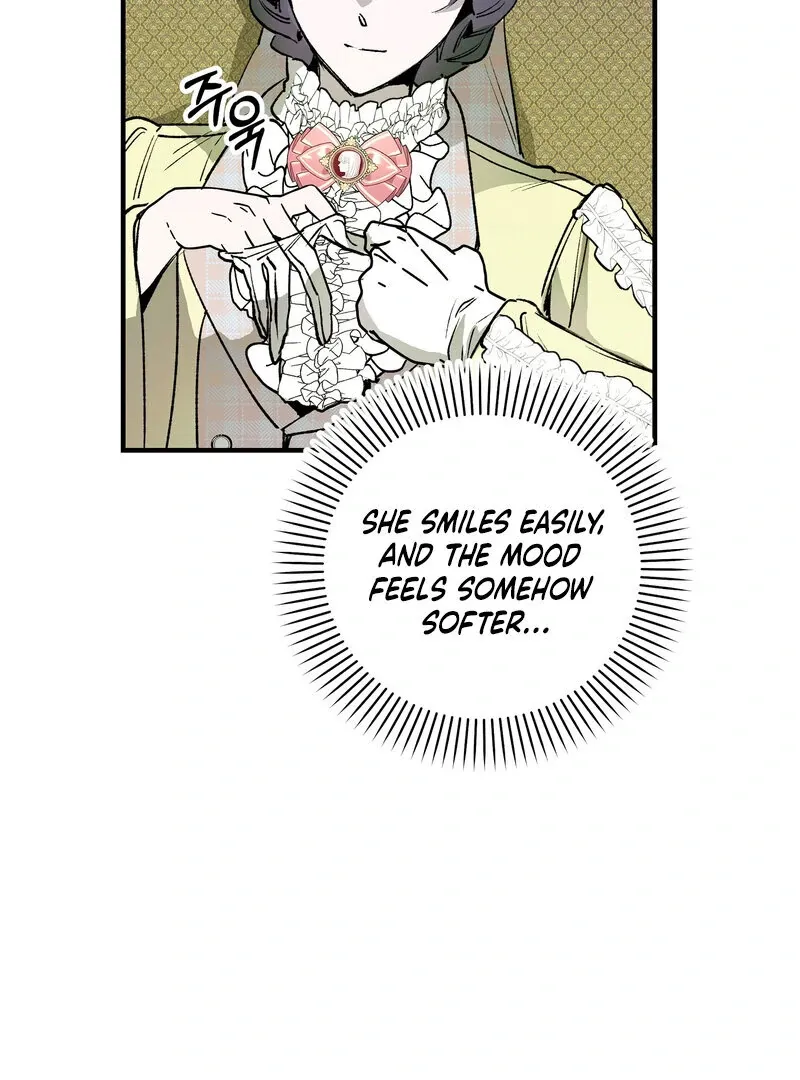 Read Toward the Blue chapter 12 image 9 on Lezhin