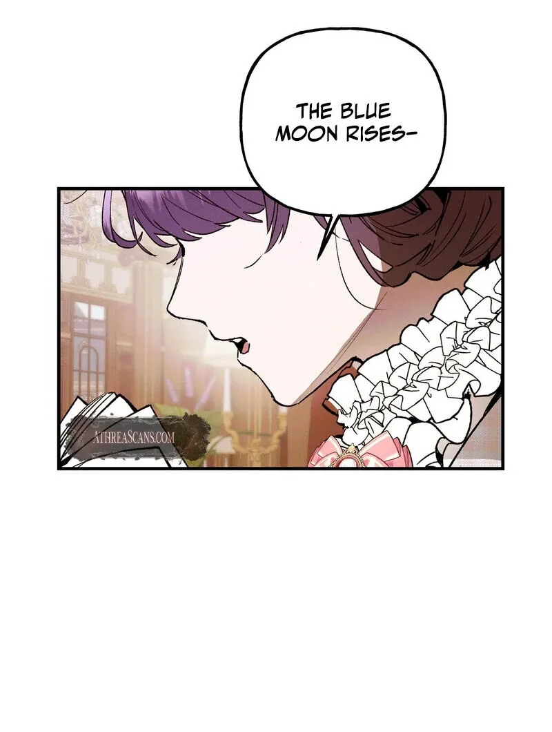 Read Toward the Blue chapter 12 image 90 on Lezhin