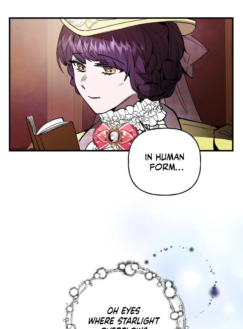 Read Toward the Blue chapter 12 image 91 on Lezhin