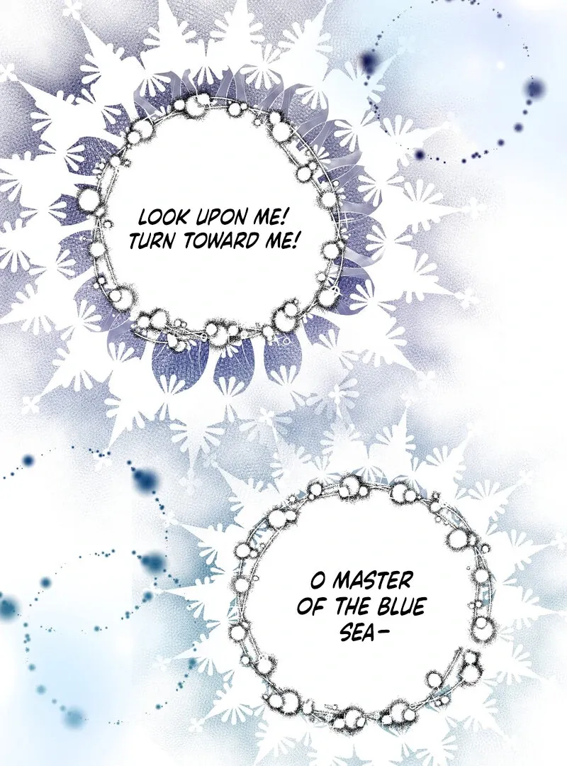 Read Toward the Blue chapter 12 image 93 on Lezhin