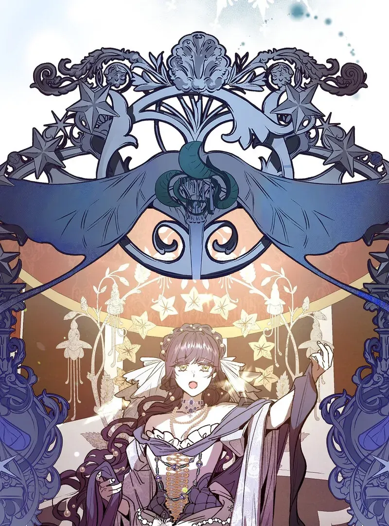 Read Toward the Blue chapter 12 image 94 on Lezhin