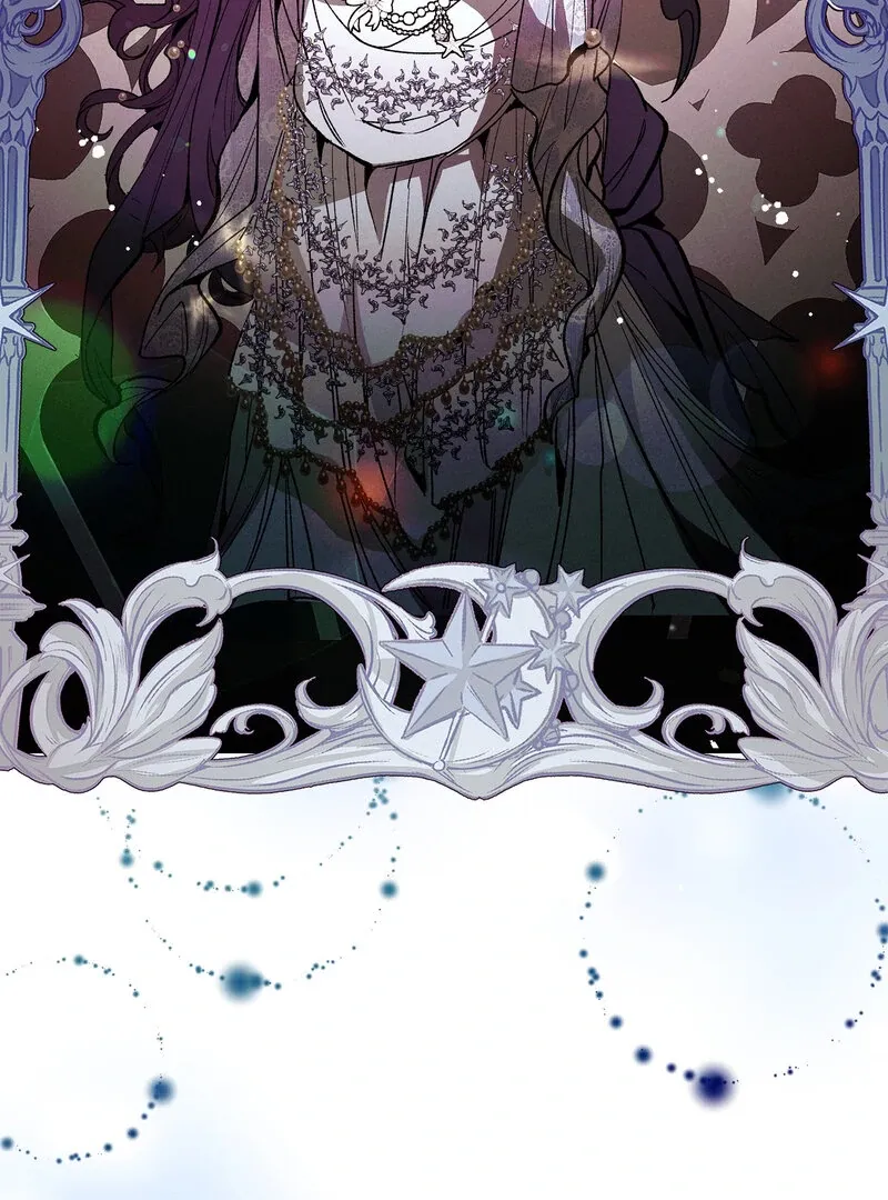 Read Toward the Blue chapter 12 image 95 on Lezhin