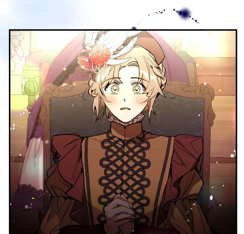 Read Toward the Blue chapter 12 image 96 on Lezhin