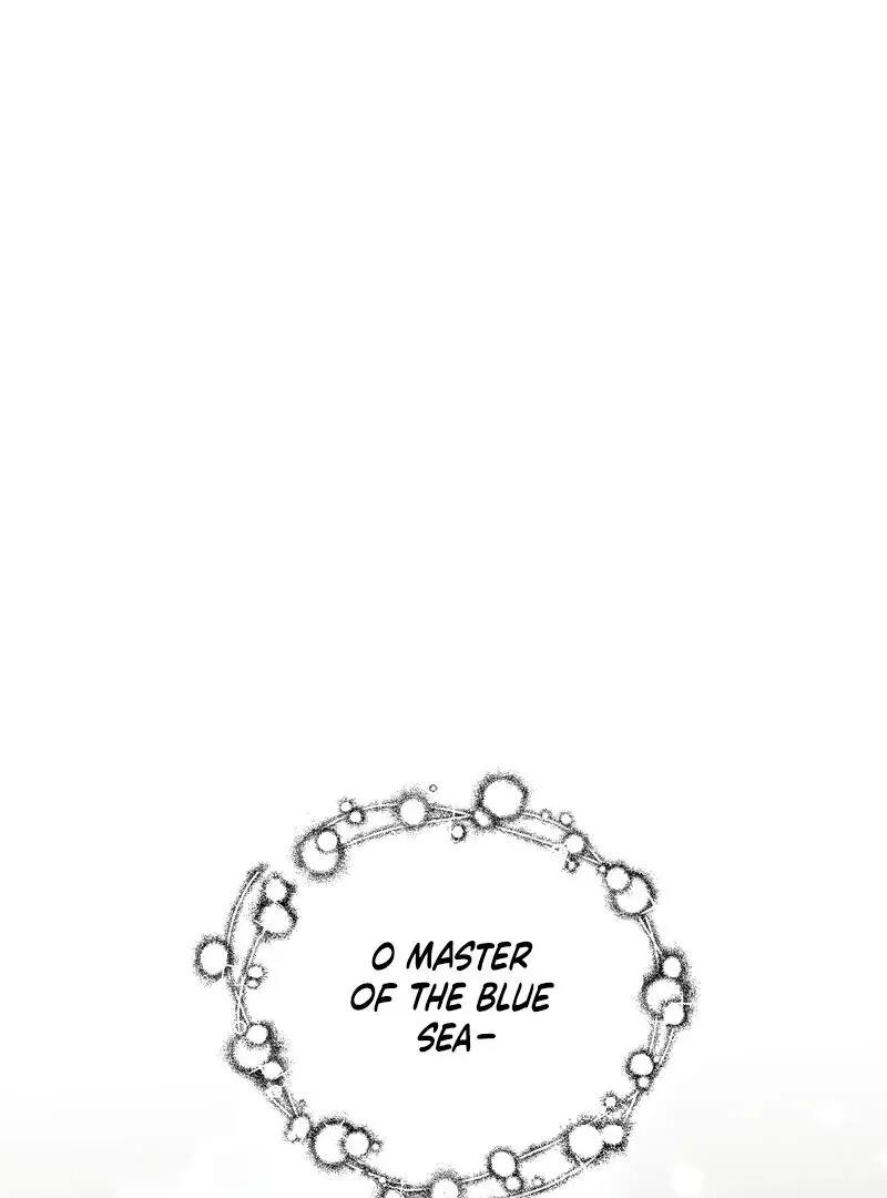 Read Toward the Blue chapter 13 image 1 on Lezhin
