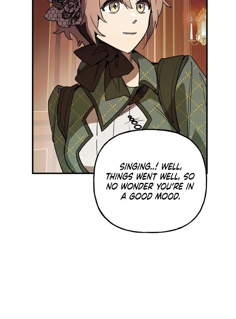 Read Toward the Blue chapter 13 image 10 on Lezhin