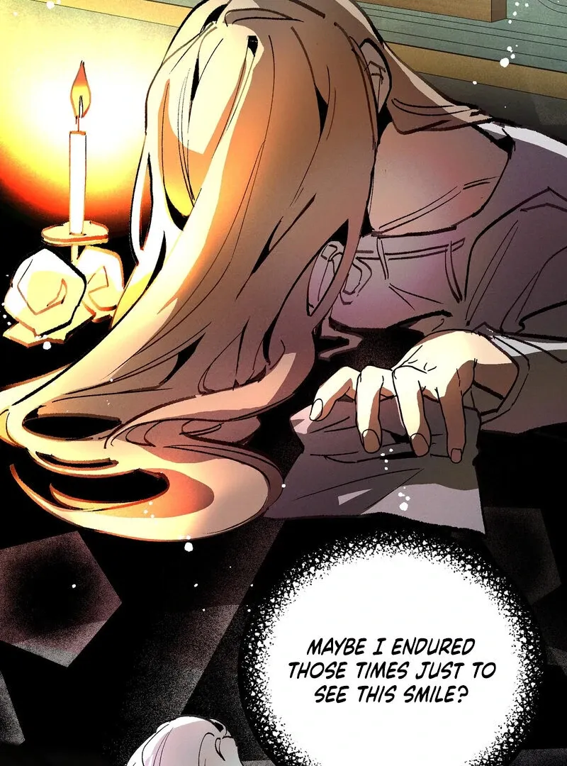 Read Toward the Blue chapter 13 image 100 on Lezhin