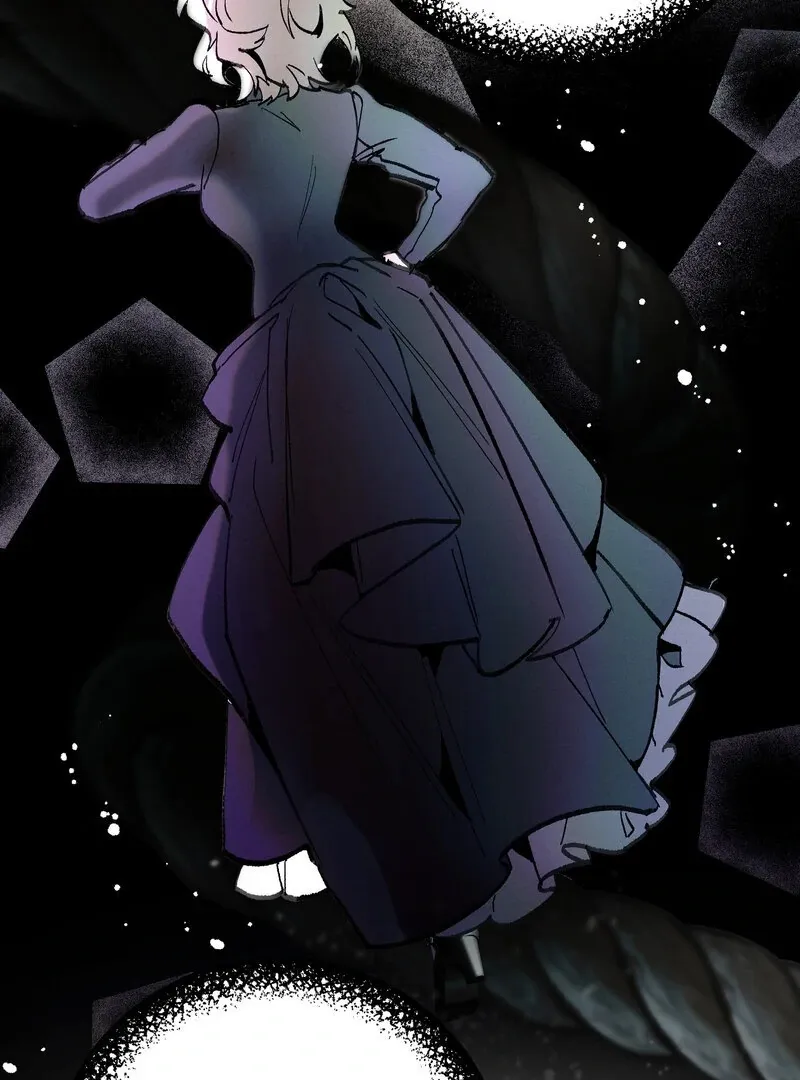 Read Toward the Blue chapter 13 image 101 on Lezhin