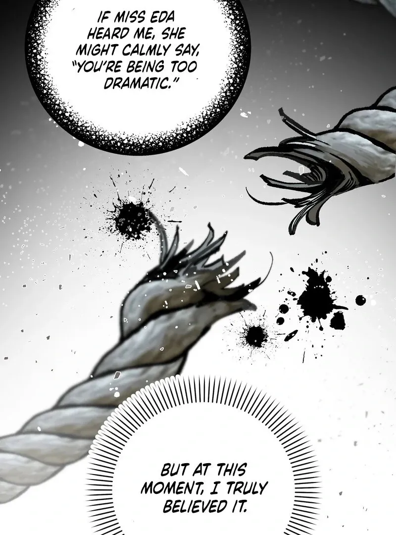Read Toward the Blue chapter 13 image 102 on Lezhin