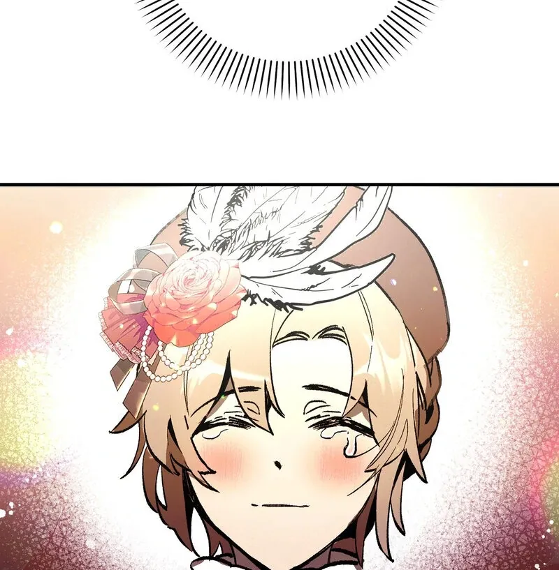 Read Toward the Blue chapter 13 image 103 on Lezhin