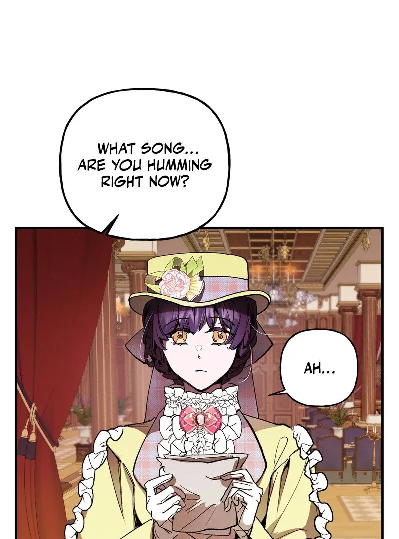 Read Toward the Blue chapter 13 image 11 on Lezhin