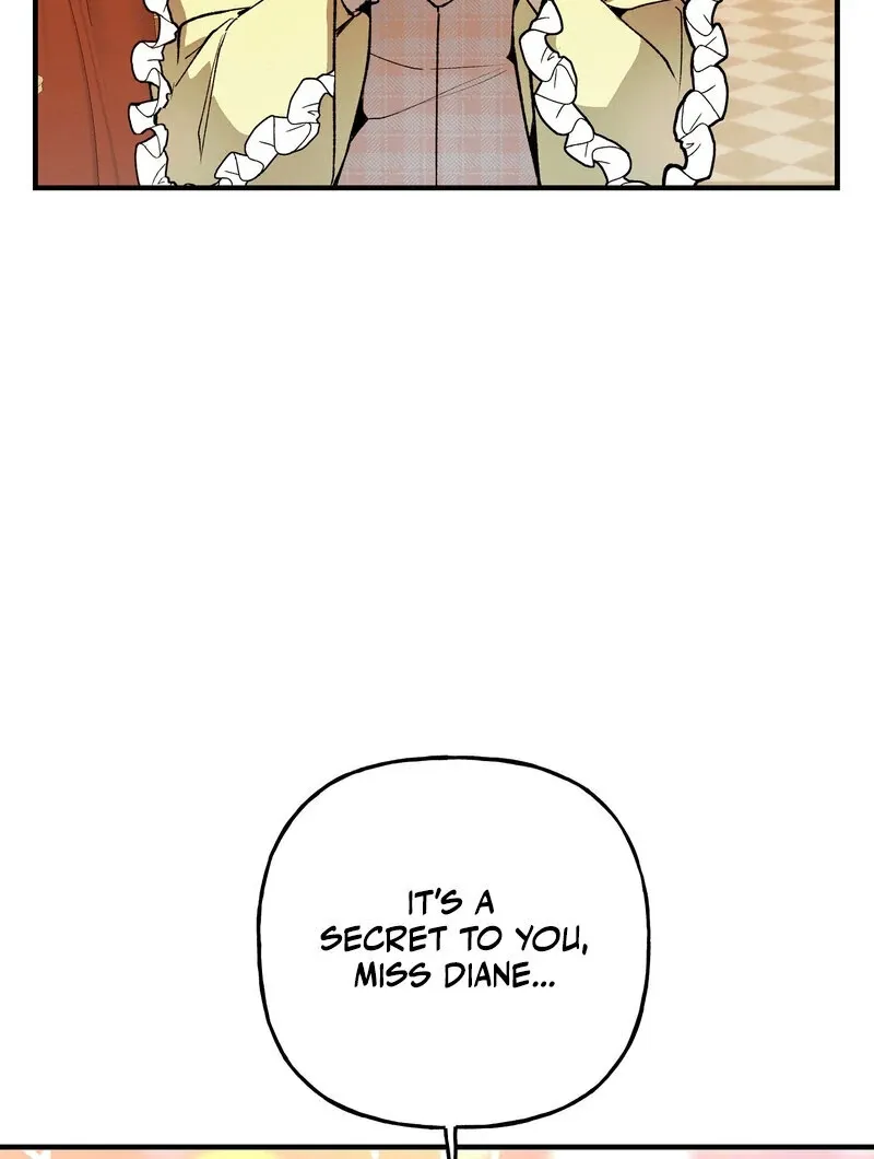 Read Toward the Blue chapter 13 image 12 on Lezhin