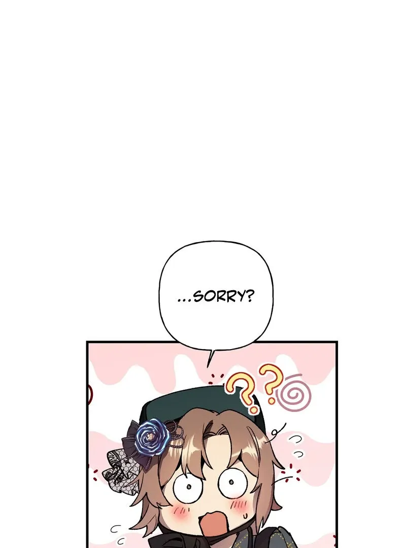 Read Toward the Blue chapter 13 image 14 on Lezhin