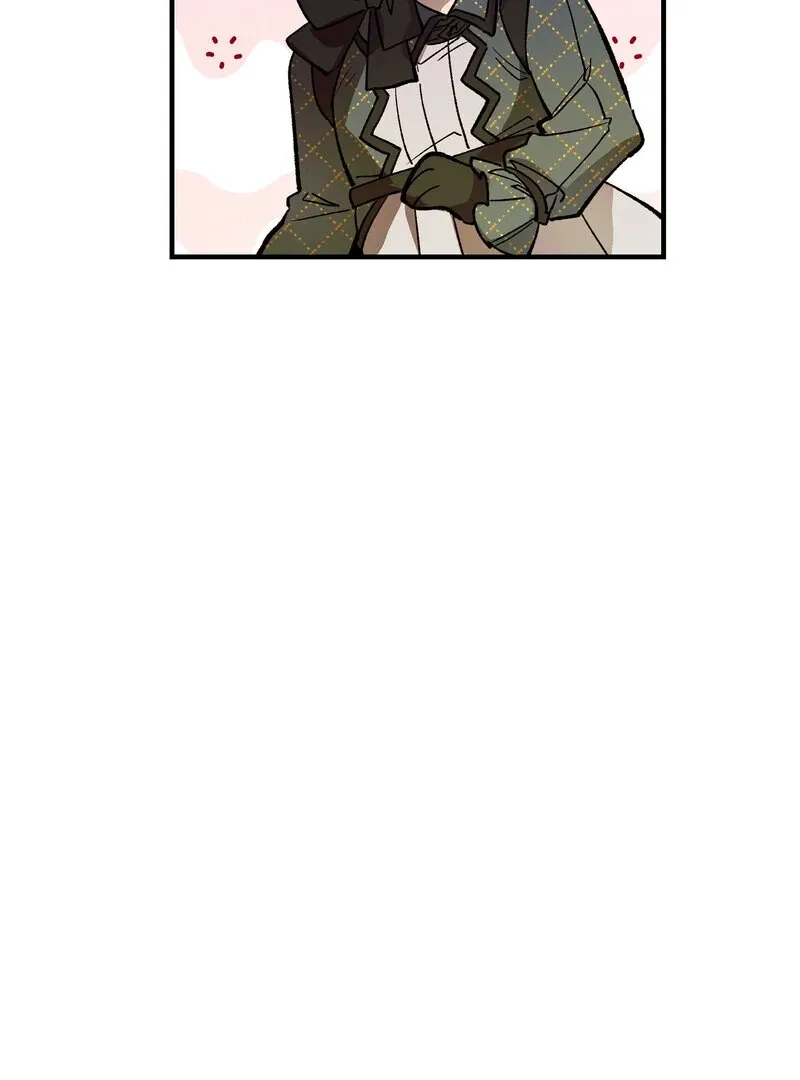Read Toward the Blue chapter 13 image 15 on Lezhin