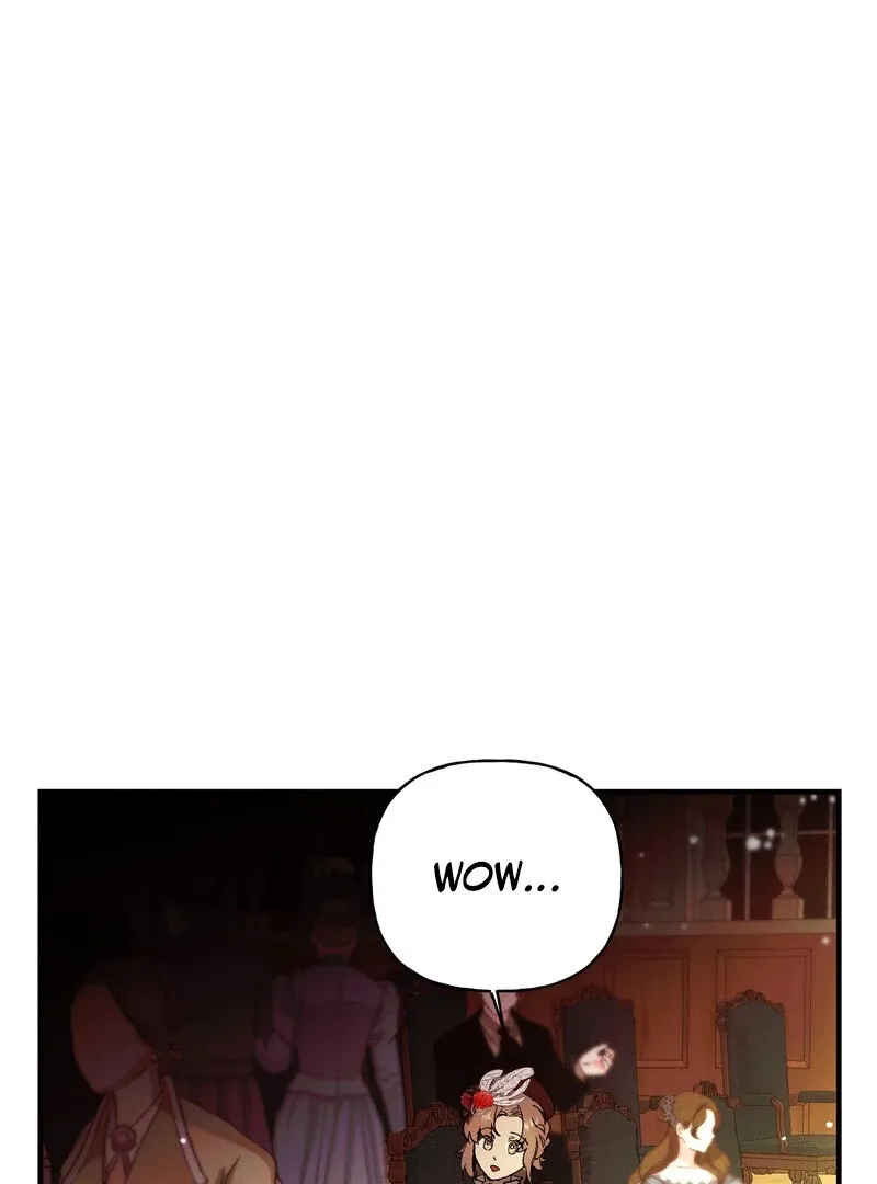 Read Toward the Blue chapter 13 image 18 on Lezhin