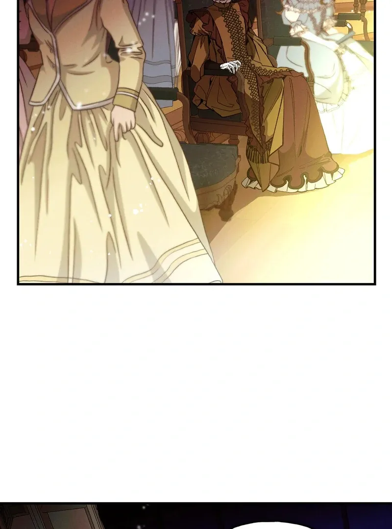 Read Toward the Blue chapter 13 image 19 on Lezhin