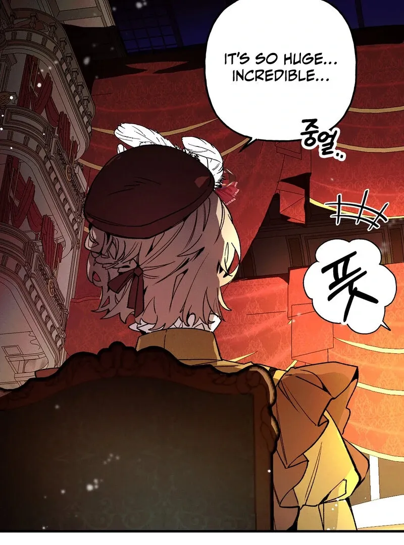 Read Toward the Blue chapter 13 image 20 on Lezhin