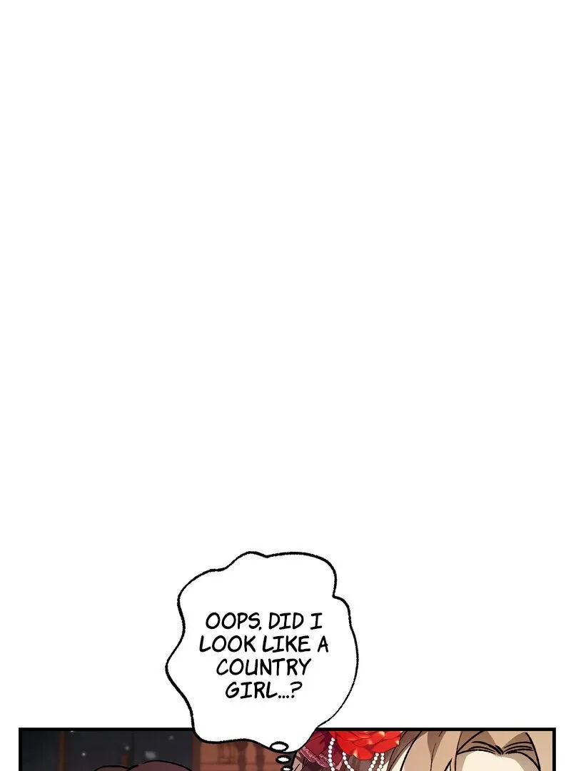 Read Toward the Blue chapter 13 image 21 on Lezhin