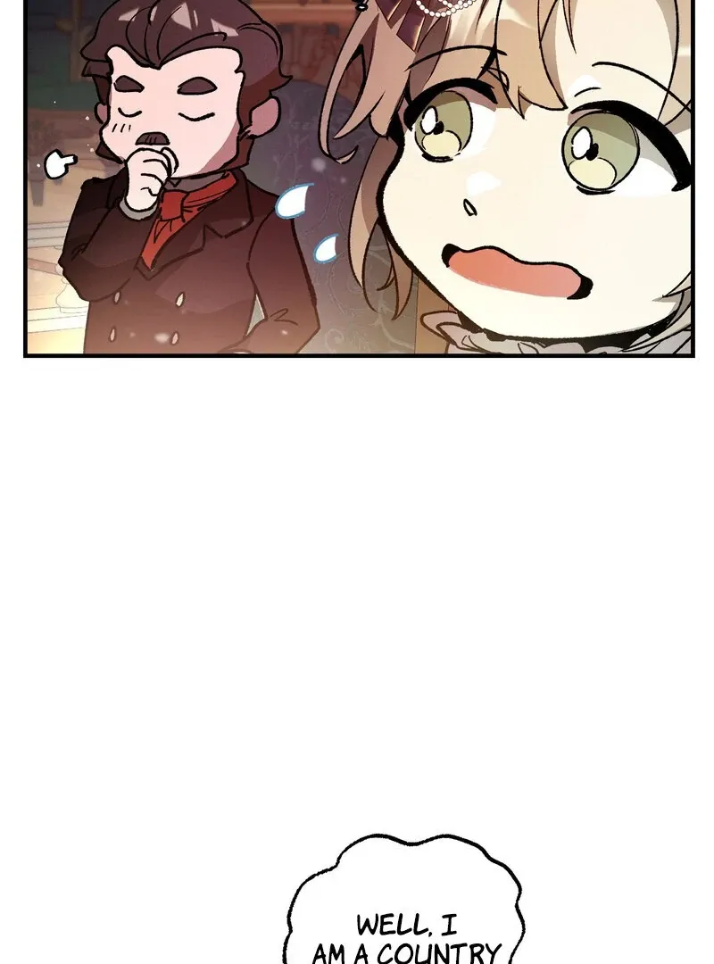 Read Toward the Blue chapter 13 image 22 on Lezhin