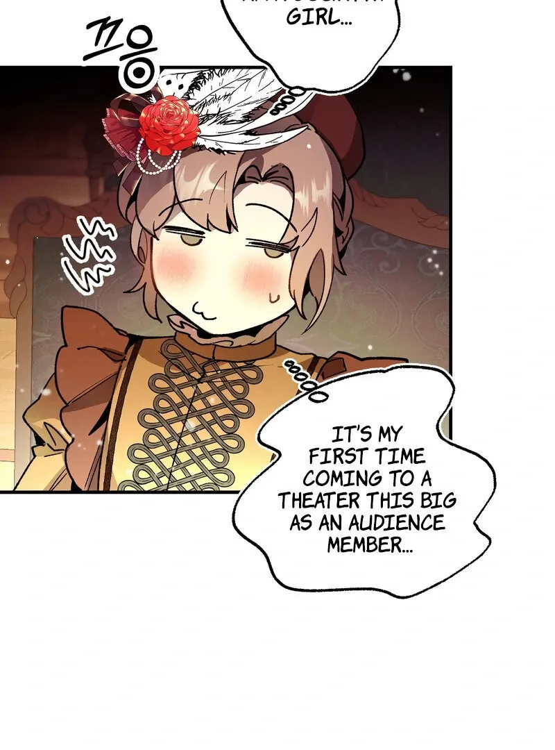 Read Toward the Blue chapter 13 image 23 on Lezhin