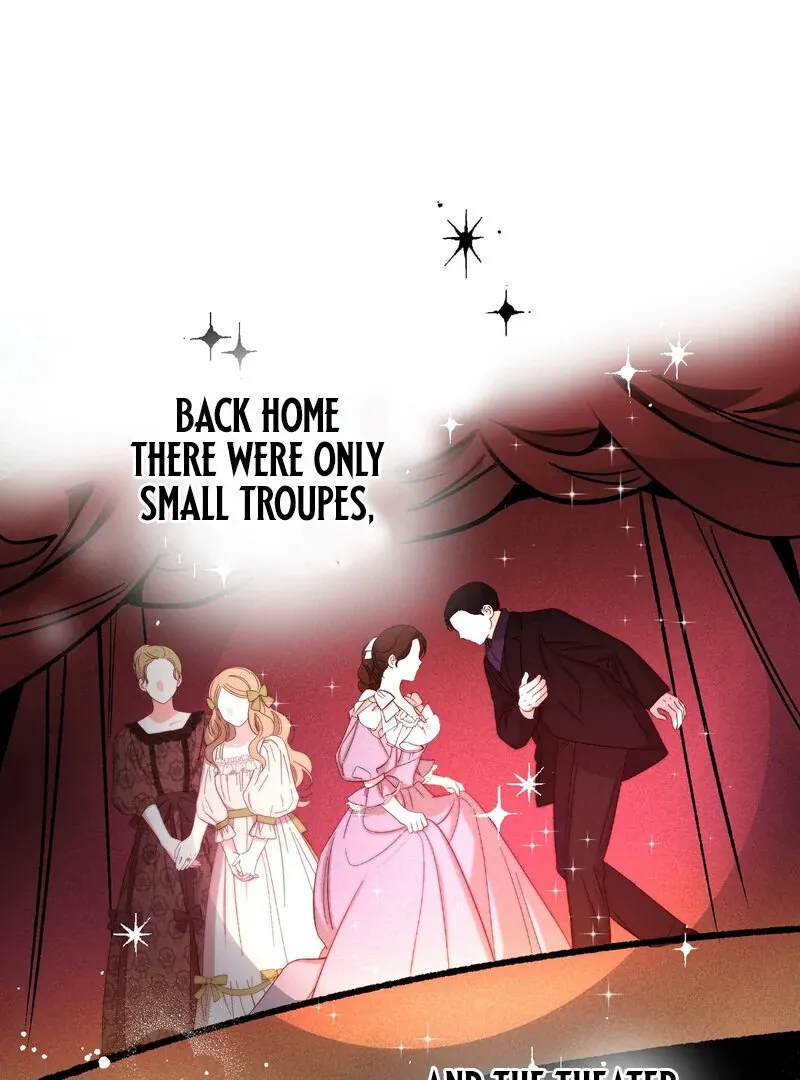 Read Toward the Blue chapter 13 image 24 on Lezhin