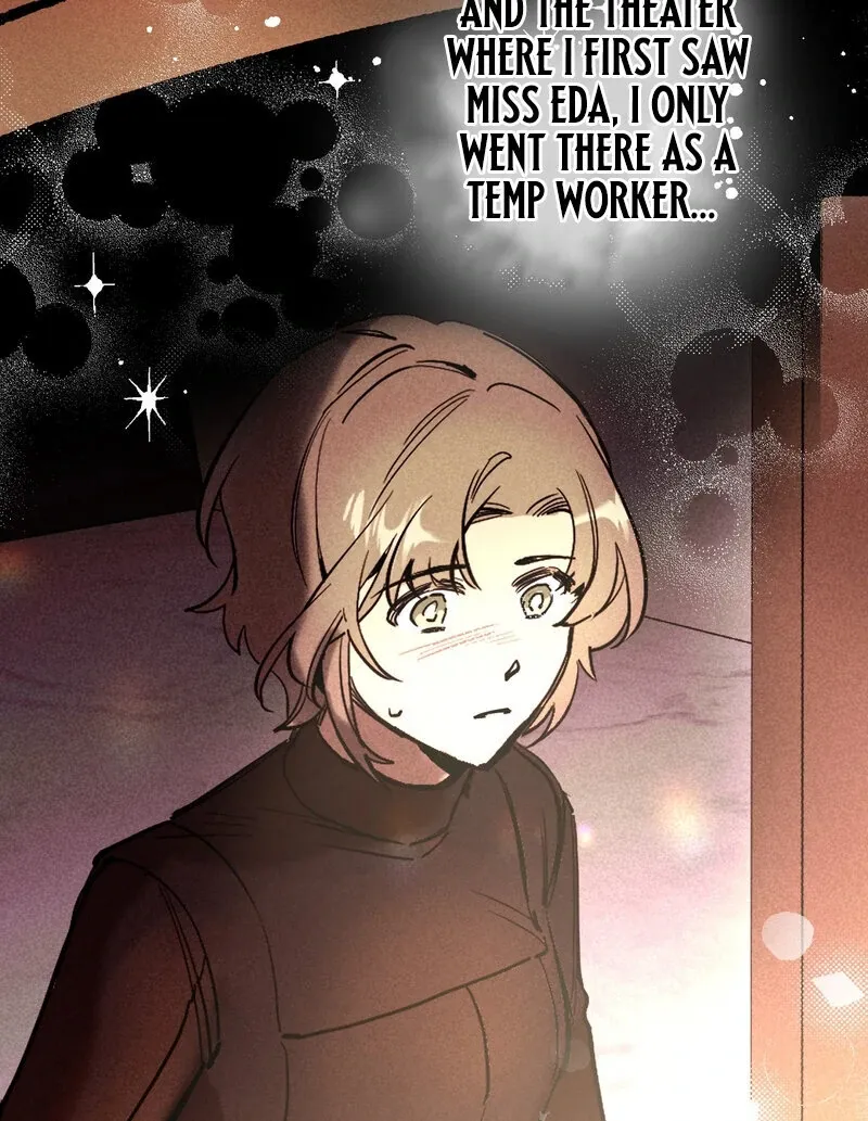 Read Toward the Blue chapter 13 image 25 on Lezhin